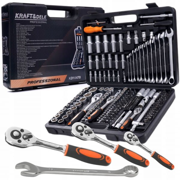 5a0771ae54c6f0a99c26070ec873e654