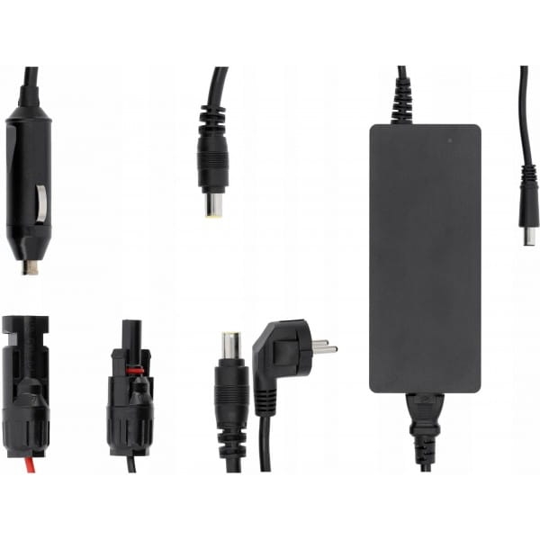 3beb3c58ab37e1aaa5448f936fd2a7a9