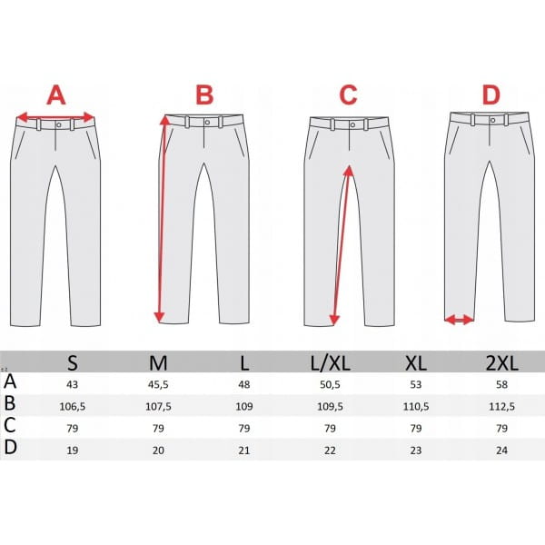 084fe02024ba5a4516f2f350cd0d5f23