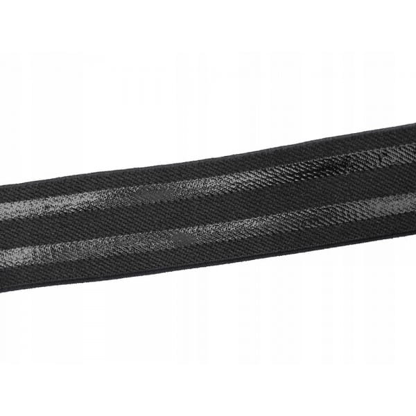 b483eb0461d9f3f4248138e9573132a7