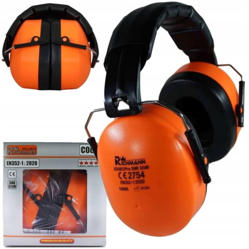 74bd5692402597c62b0c8b8e0c54812e