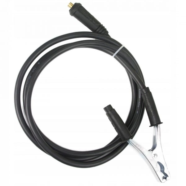 b4b531f938d8d546575e3d2ba9ebd818