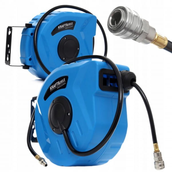 929e70ac9e5465001fb53928b8af89b1