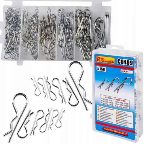 d7b4a2cf3db94964d21c2ce0edef1a44