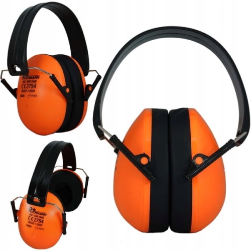 b0ecdc6d9ad3bc93153c55e35a43de7c