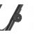 4ce40b952f0ee5a7e6ad37dd4150e48c