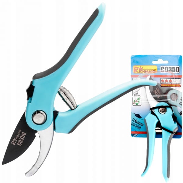 7d58e97ed2f9f9e29a4ff3afcf82f814