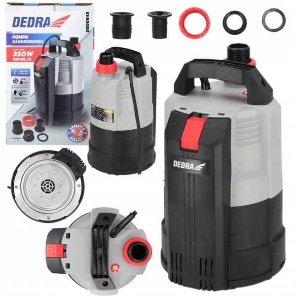 06583b790f40c5e16e485daae04b8b21