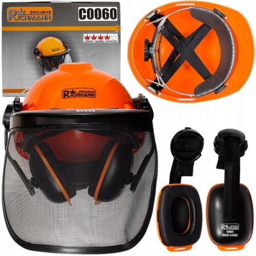 263a27adbbcd32ffe7d2030abef50f30