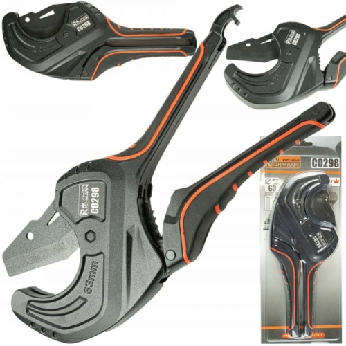 ff3a8aa8329858488819c3d17d574885