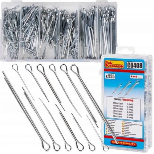 8075f0f31b7f9b05ebd871ef5b6500e9