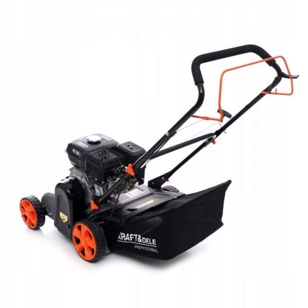 AERATOR SPALINOWY WERTYKULATOR KULTYWATOR AREATOR TRAWY 6,5KM 38CM 2 WAŁKI