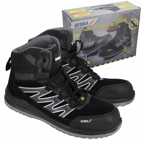 2d971468a6b67403f40ebec3366bc19d