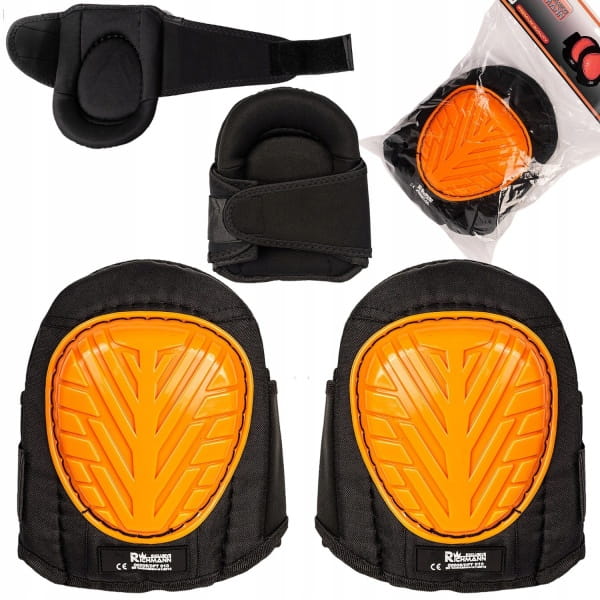 9e79bcbec95f065fd66836cabb5f843d