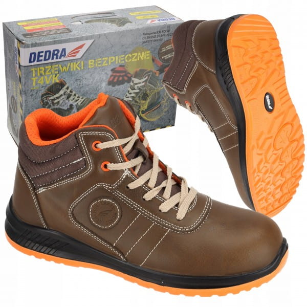 132120c6ffcb1775035794faa09a5bdb