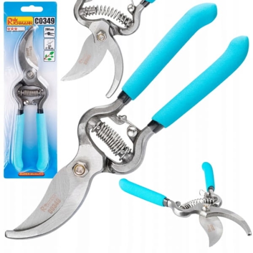 615394c484ef751855adcdd882230477