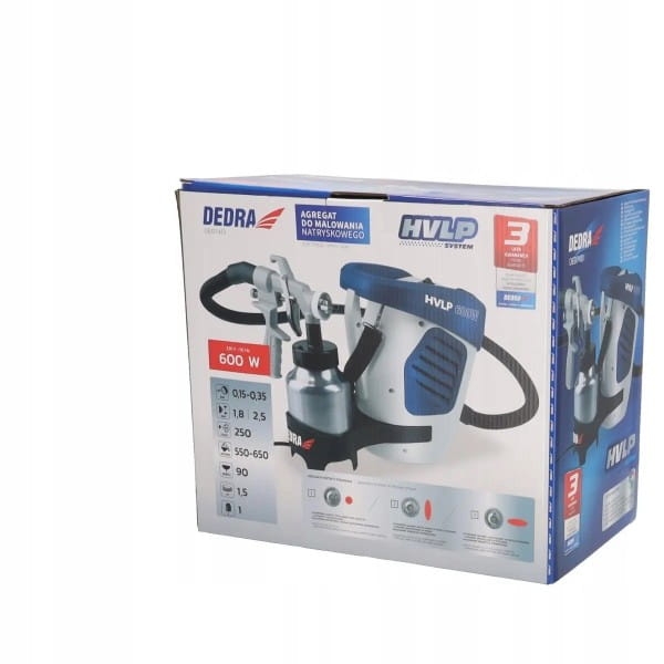 bc25cade9051efd3d3de7d1839517120