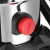 c827a7962a38ca783415d393235770ca