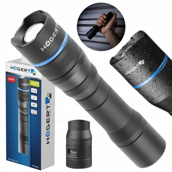 5033fdb9854220433d48e6946d02ff93