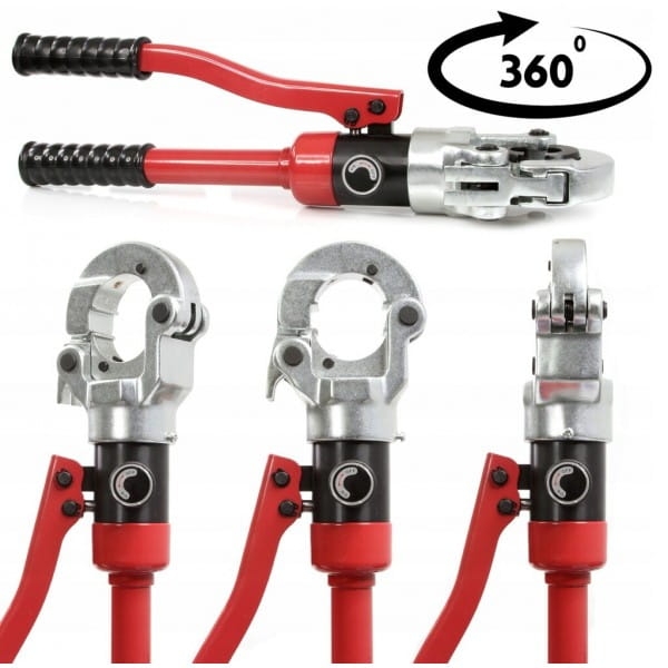 3cec5678c10631c554dca0815116b8f8