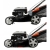 535a8dc99a305a48cc55b33752a00e7f