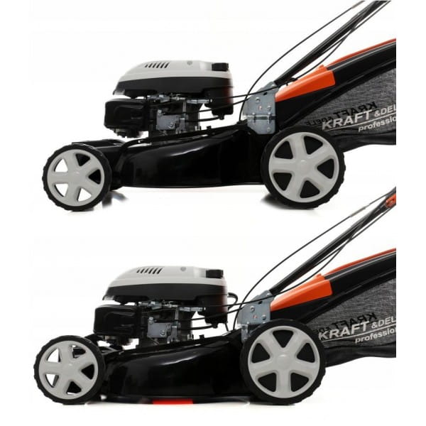 535a8dc99a305a48cc55b33752a00e7f
