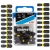 bbc832e28dcc5b5125b6b6f300471c6a