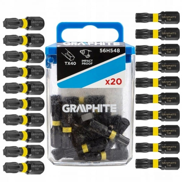 bbc832e28dcc5b5125b6b6f300471c6a