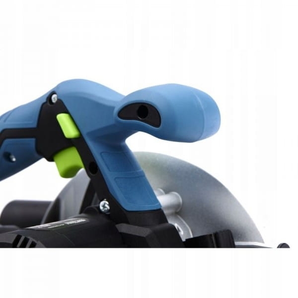 0d571e716dccb44459a70eaf108b83e7