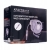 ae4840b6cc19146ecd18915af46d61de