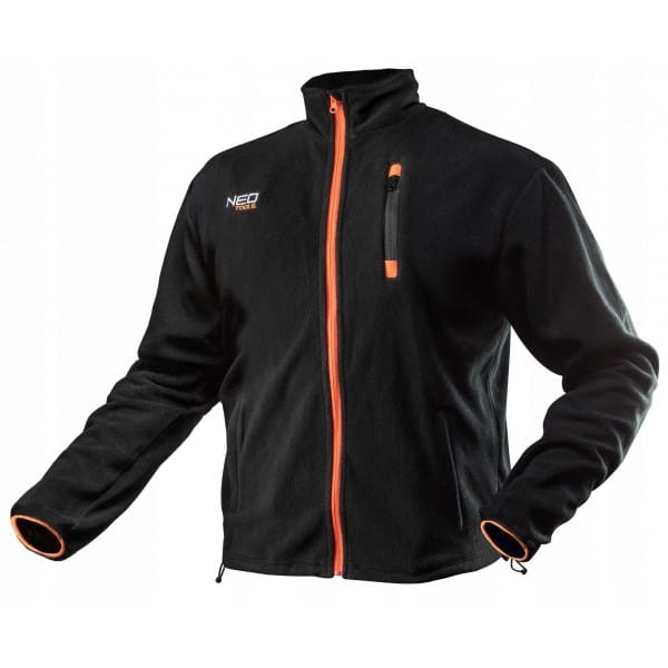 ef0ac59f0a1cc4767064bcfd0aa73a9d