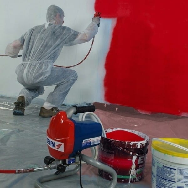 dd3912e530407ff8d60cc52fd124093e