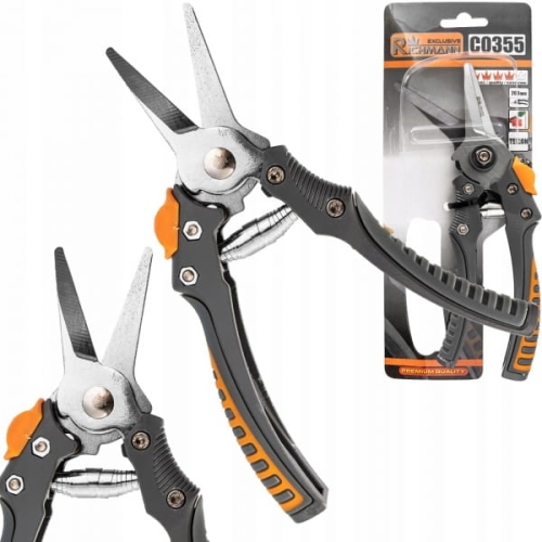 34689bc77a02ae9db7f163a1c4a5d56a