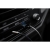e47511901c3bb6ccbe0acd7be1434846