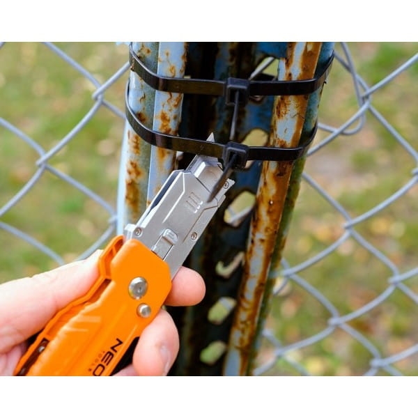 8e5ad73fee7d02621ec4a72d276a1875