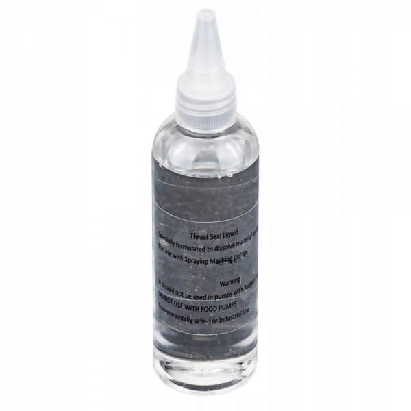 2e19f6aaaa387a3d4ccf6835158394d5