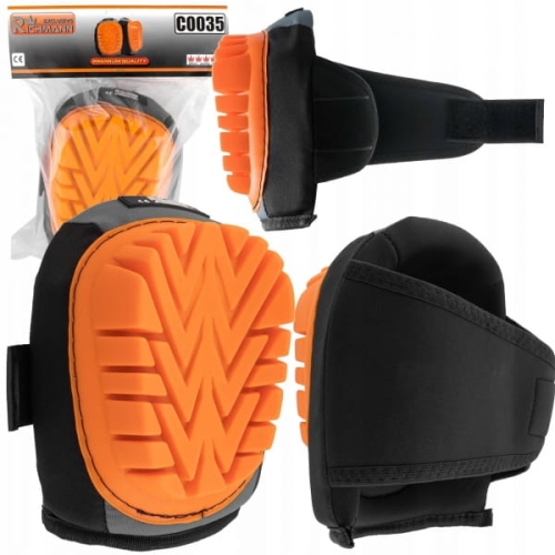 91930559f40b1e1a3a57e02fb6928be2