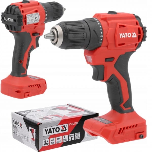 55f6dd78d4539eeb26ebb38160639e92