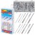 9b51d7546c87789ae57d287e39f4140d