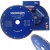 3d958b591544bb427e02ea08921ef317