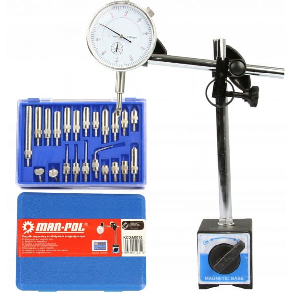 bc7b6456055793b72a27feed0e856253