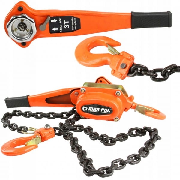 c3a7be6e8ea7a0091cb3c924cb21177d