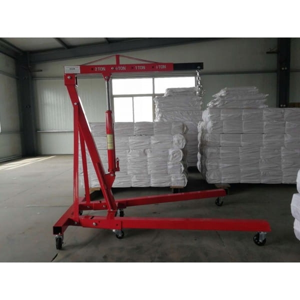 d4e9cda113ac7b953a625d6f68764bb3