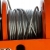 428fb682d4e5a5ddf300174da8226716