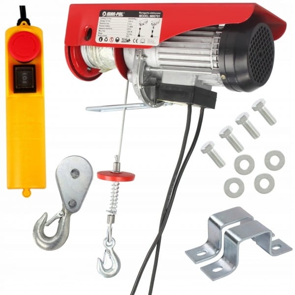 8f69621a6cb11147c873d2a91781ba65