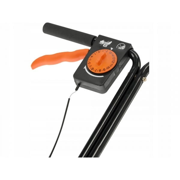 201c706ff2d6e9bc4e271af90dbcdf20