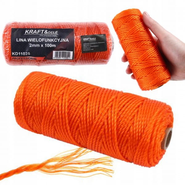 eb671cb76d6e60888cbe246ff0eeb340