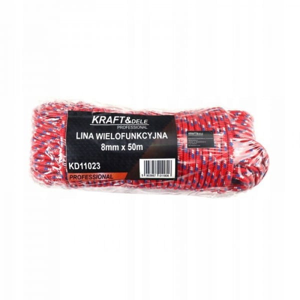 ea0f278ebc8a4215dab8d9fa85634350