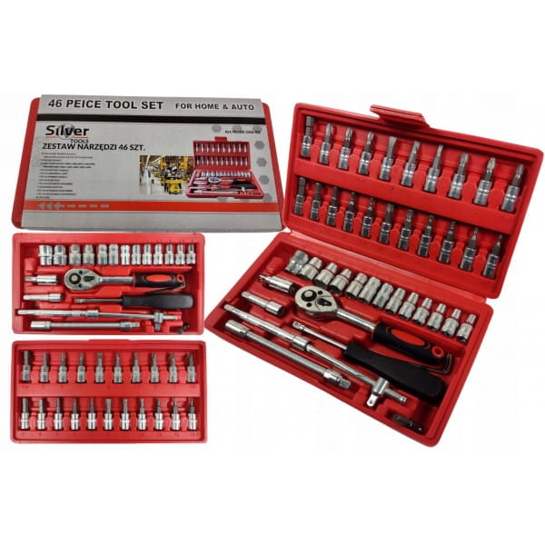 6db80984db6f8f6fc7e208e3fabafc43