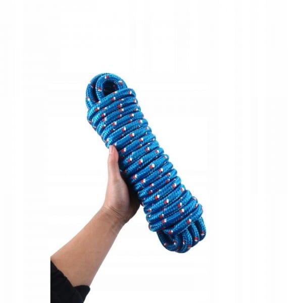 b8b7b2dea6cfb16260e18d7a0306d834